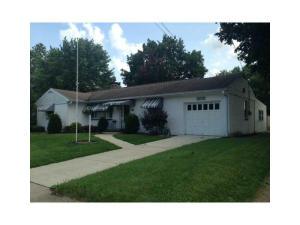 2047 Sunset Ave, Springfield, OH 45505 photo 1