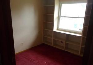 565 Evergreen Ter, Columbus, OH 43228 photo 6