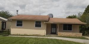 565 Evergreen Ter, Columbus, OH 43228 photo 1