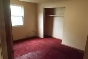 565 Evergreen Ter, Columbus, OH 43228 photo 4