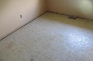 565 Evergreen Ter, Columbus, OH 43228 photo 8