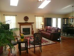 211 Harmony Dr, Delaware, OH 43015 photo 13