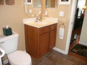 211 Harmony Dr, Delaware, OH 43015 photo 33