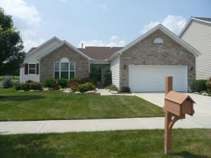 211 Harmony Dr, Delaware, OH 43015 photo 1