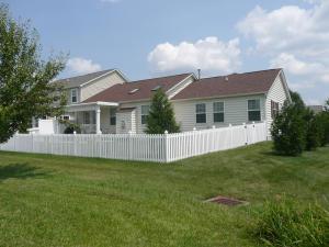 211 Harmony Dr, Delaware, OH 43015 photo 5