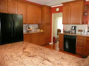 211 Harmony Dr, Delaware, OH 43015 photo 18