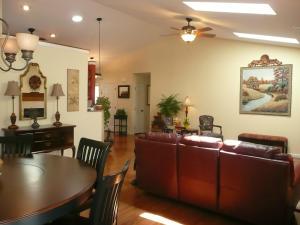 211 Harmony Dr, Delaware, OH 43015 photo 14