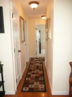 211 Harmony Dr, Delaware, OH 43015 photo 23