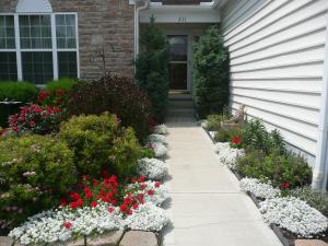 211 Harmony Dr, Delaware, OH 43015 photo 2