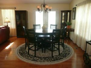 211 Harmony Dr, Delaware, OH 43015 photo 16