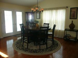 211 Harmony Dr, Delaware, OH 43015 photo 15