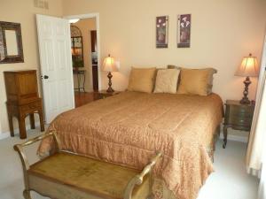 211 Harmony Dr, Delaware, OH 43015 photo 30