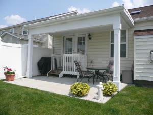 211 Harmony Dr, Delaware, OH 43015 photo 6
