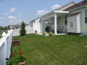 211 Harmony Dr, Delaware, OH 43015 photo 7