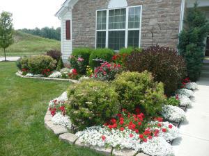 211 Harmony Dr, Delaware, OH 43015 photo 3