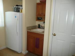 211 Harmony Dr, Delaware, OH 43015 photo 22
