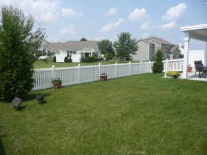 211 Harmony Dr, Delaware, OH 43015 photo 8