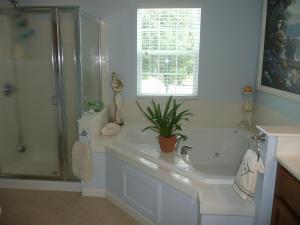 211 Harmony Dr, Delaware, OH 43015 photo 29