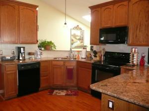 211 Harmony Dr, Delaware, OH 43015 photo 17
