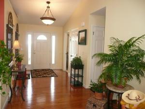 211 Harmony Dr, Delaware, OH 43015 photo 9
