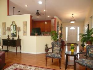 211 Harmony Dr, Delaware, OH 43015 photo 10