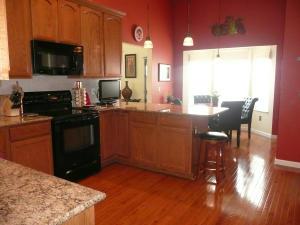 211 Harmony Dr, Delaware, OH 43015 photo 19