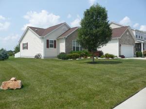 211 Harmony Dr, Delaware, OH 43015 photo 4