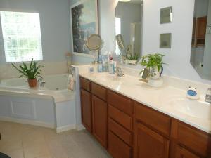 211 Harmony Dr, Delaware, OH 43015 photo 28