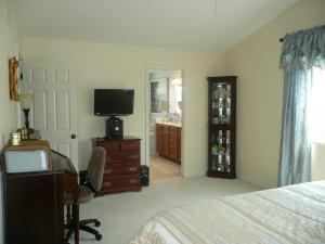 211 Harmony Dr, Delaware, OH 43015 photo 26