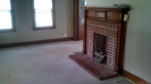 1023 E 5th Ave, Lancaster, OH 43130 photo 6