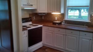 1023 E 5th Ave, Lancaster, OH 43130 photo 4