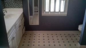 1023 E 5th Ave, Lancaster, OH 43130 photo 11