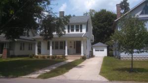 1023 E 5th Ave, Lancaster, OH 43130 photo 1