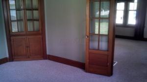 1023 E 5th Ave, Lancaster, OH 43130 photo 5