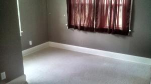 1023 E 5th Ave, Lancaster, OH 43130 photo 8