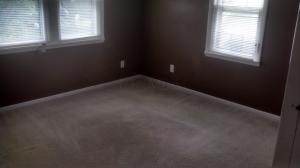 1023 E 5th Ave, Lancaster, OH 43130 photo 9