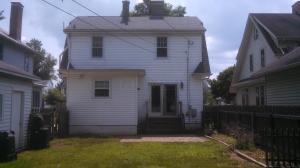 1023 E 5th Ave, Lancaster, OH 43130 photo 2