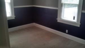 1023 E 5th Ave, Lancaster, OH 43130 photo 10