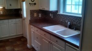 1023 E 5th Ave, Lancaster, OH 43130 photo 3