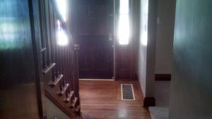 1023 E 5th Ave, Lancaster, OH 43130 photo 7