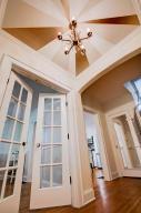 492 S Drexel Ave, Bexley, OH 43209 photo 4