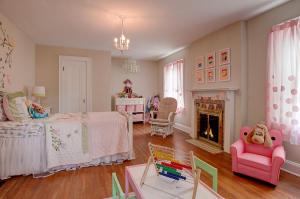 492 S Drexel Ave, Bexley, OH 43209 photo 19
