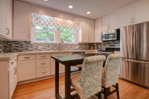 492 S Drexel Ave, Bexley, OH 43209 photo 12