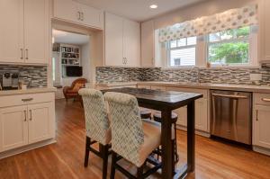 492 S Drexel Ave, Bexley, OH 43209 photo 11