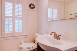 492 S Drexel Ave, Bexley, OH 43209 photo 17