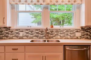492 S Drexel Ave, Bexley, OH 43209 photo 14