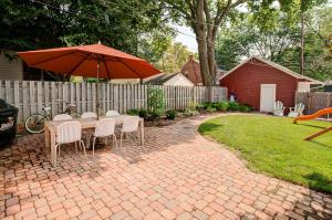 492 S Drexel Ave, Bexley, OH 43209 photo 29