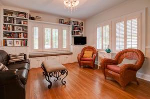 492 S Drexel Ave, Bexley, OH 43209 photo 9