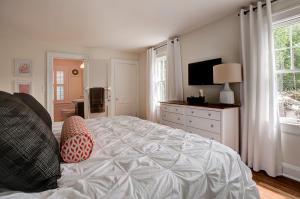 492 S Drexel Ave, Bexley, OH 43209 photo 16