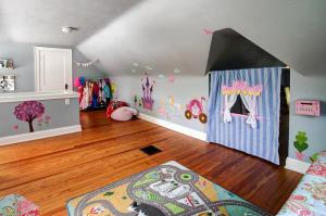 492 S Drexel Ave, Bexley, OH 43209 photo 25